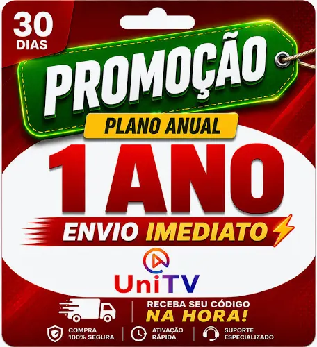 Gift Card 365 Dias