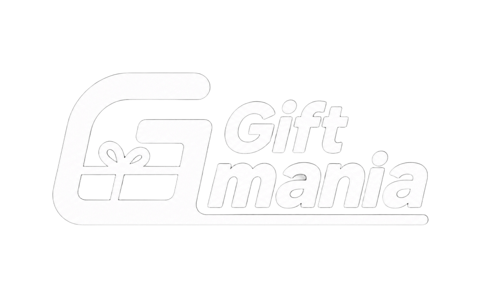 Gift Mania